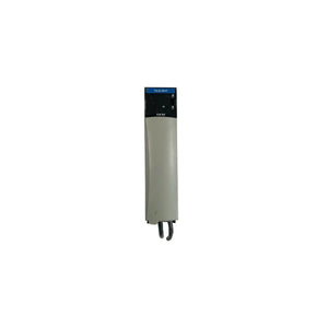 Honeywell TK-MDP081 Pulse Input Module Experion PKS Series