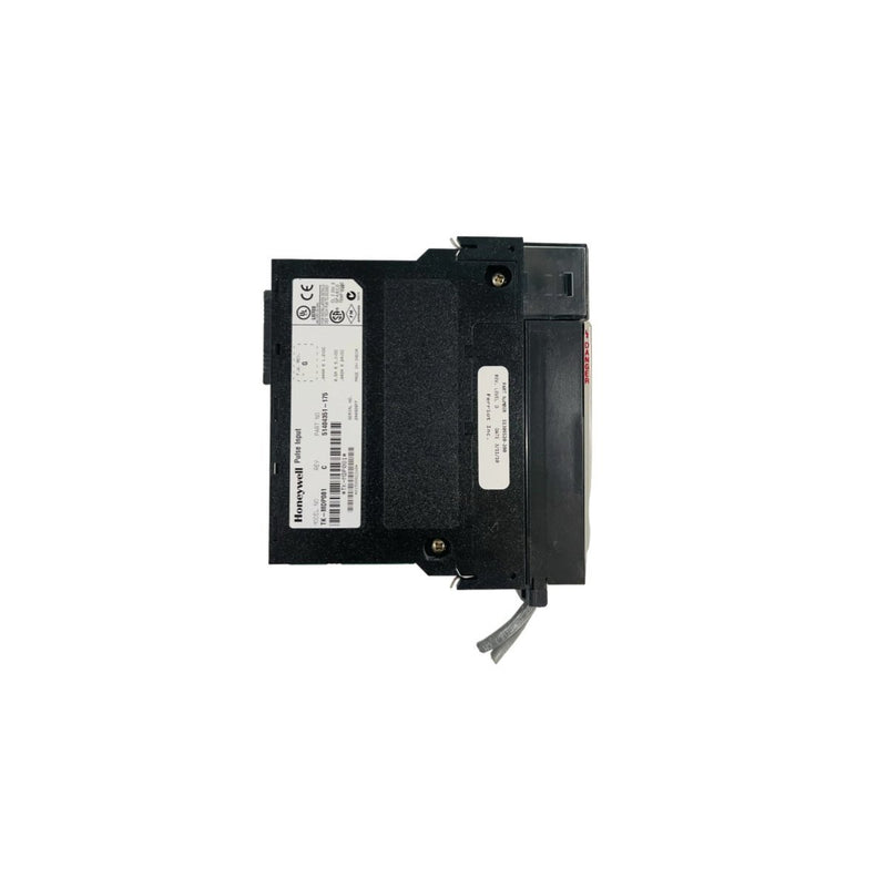 Honeywell TK-MDP081 Pulse Input Module Experion PKS Series