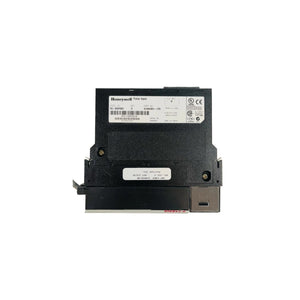 Honeywell TK-MDP081 Pulse Input Module Experion PKS Series