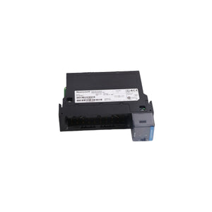 97178272 وحدة الخرج التماثلي TK-OAV061 Experion LS من Honeywell