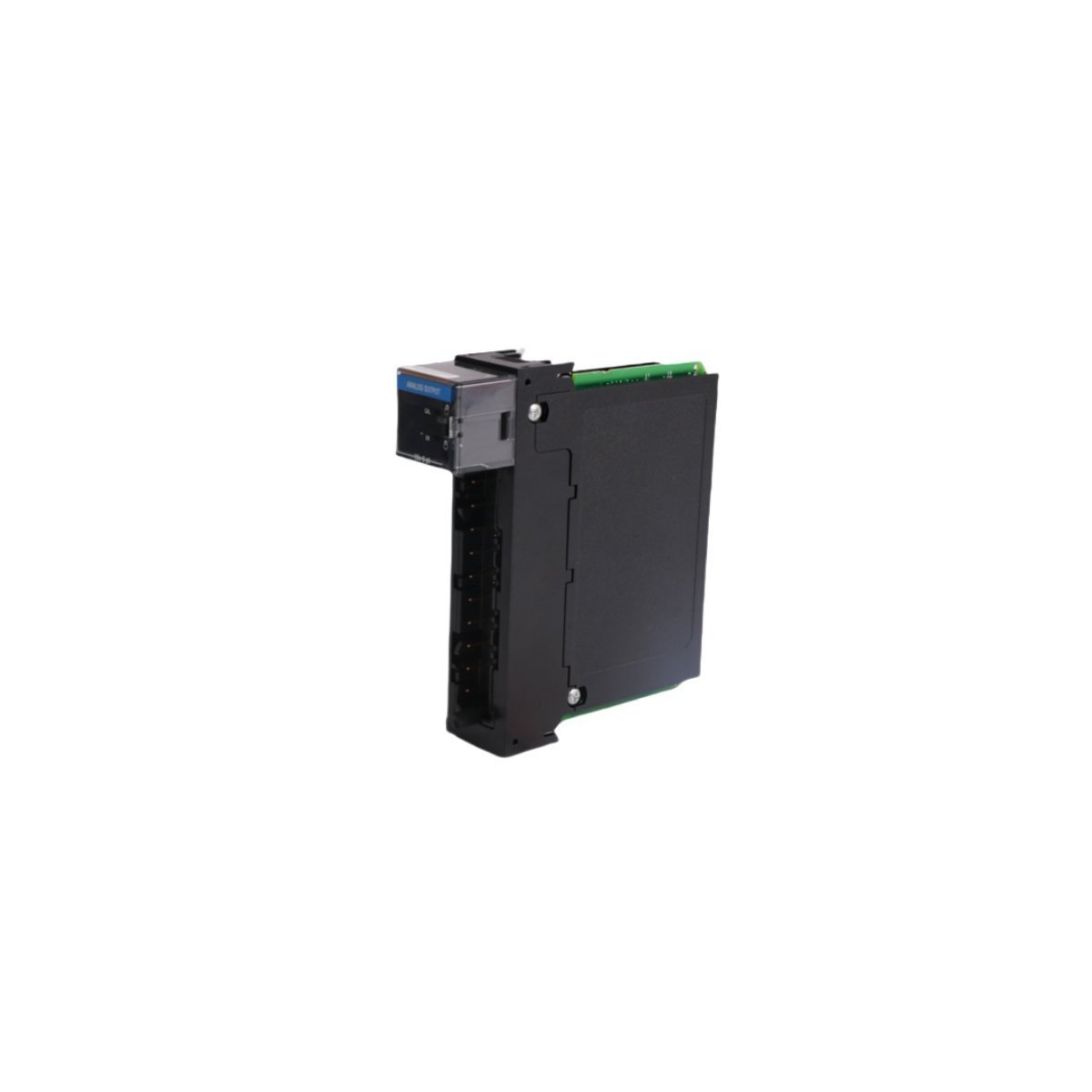 97178272 Honeywell TK-OAV061 Experion LS Analog Output Module