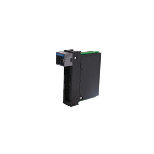 97178272 وحدة الخرج التماثلي TK-OAV061 Experion LS من Honeywell