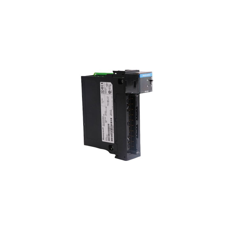 97178272 Honeywell TK-OAV061 Experion LS Analog Output Module