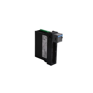 TK-ODD321 Honeywell  Experion 32 Point Discrete Output Module