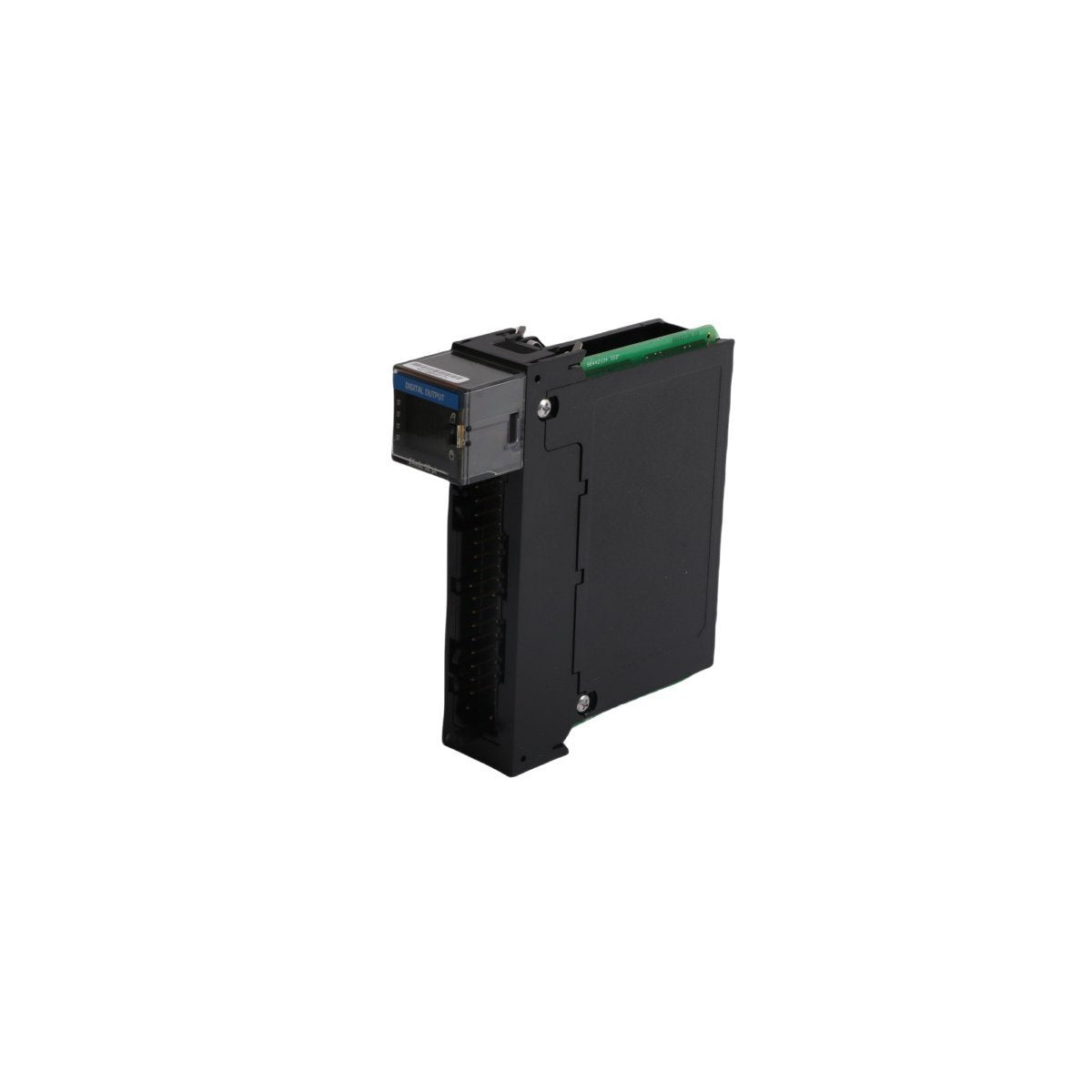 TK-ODD321 Honeywell  Experion 32 Point Discrete Output Module