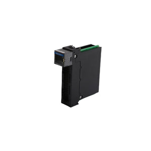 TK-ODD321 Honeywell  Experion 32 Point Discrete Output Module