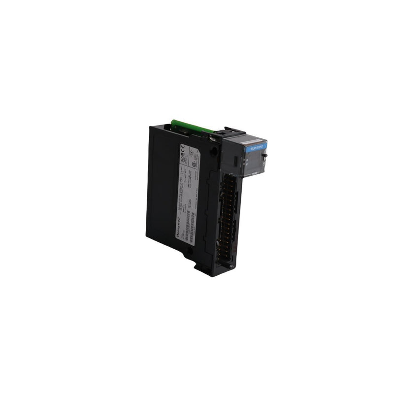 97180373 Honeywell TK-ORC161 Experion LS Relay Output Module