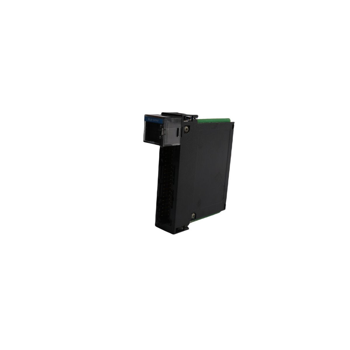 97180373 Honeywell TK-ORC161 Experion LS Relay Output Module