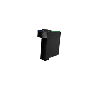 97180373 Honeywell TK-ORC161 Experion LS Relay Output Module