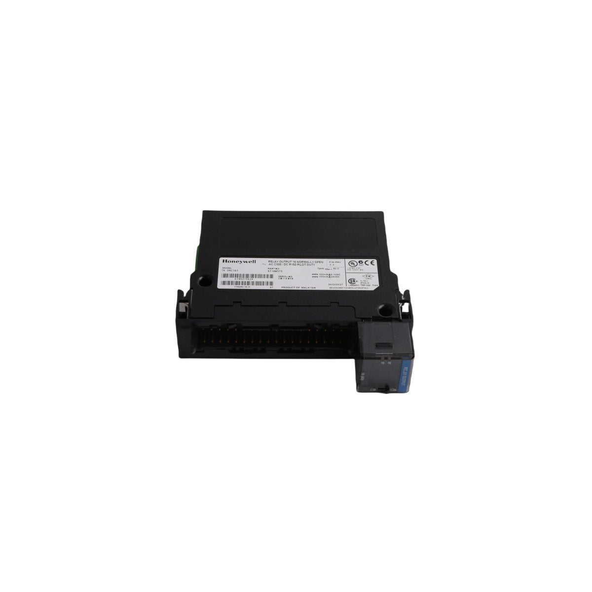 97180373 Honeywell TK-ORC161 Experion LS Relay Output Module