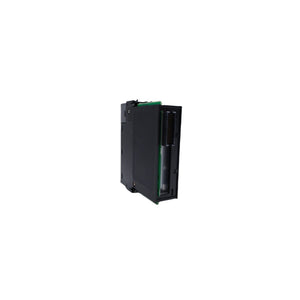 51309241-175 Honeywell TK-PPD011 Experion LS Battery Extension Module