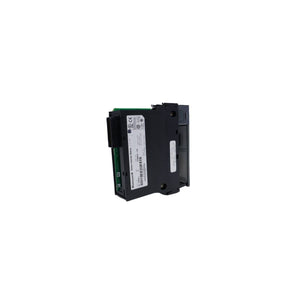51309241-175 Honeywell TK-PPD011 Experion LS Battery Extension Module