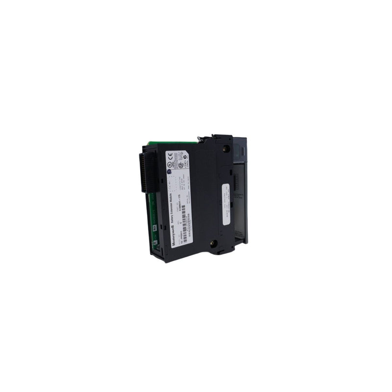 51309241-175 Honeywell TK-PPD011 Experion LS Battery Extension Module