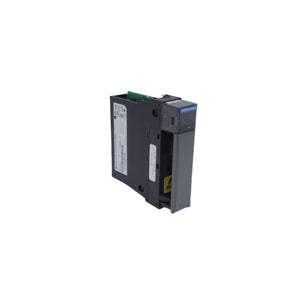 51309241-175 Honeywell TK-PPD011 Experion LS Battery Extension Module