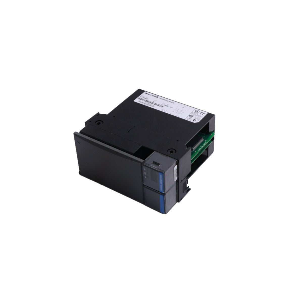 Honeywell TK-PRR021 51309288-475 Experion Series C Redundancy Module