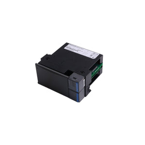 Honeywell TK-PRR021 51309288-475 Experion Series C Redundancy Module