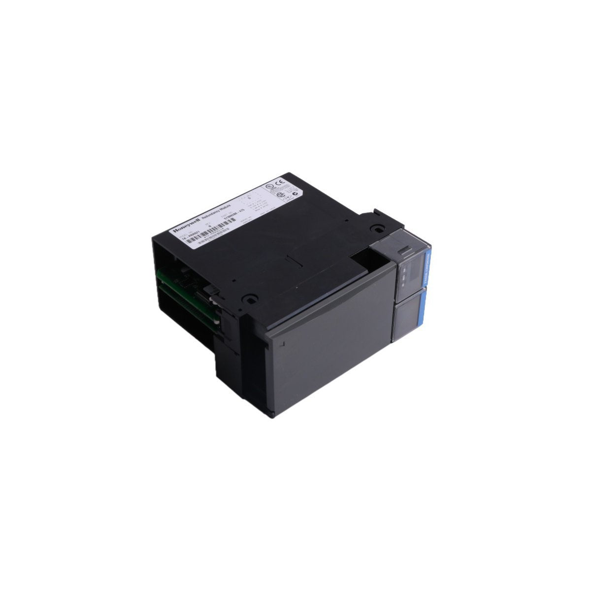 Honeywell TK-PRR021 51309288-475 Experion Series C Redundancy Module