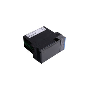 Honeywell TK-PRR021 51309288-475 Experion Series C Redundancy Module