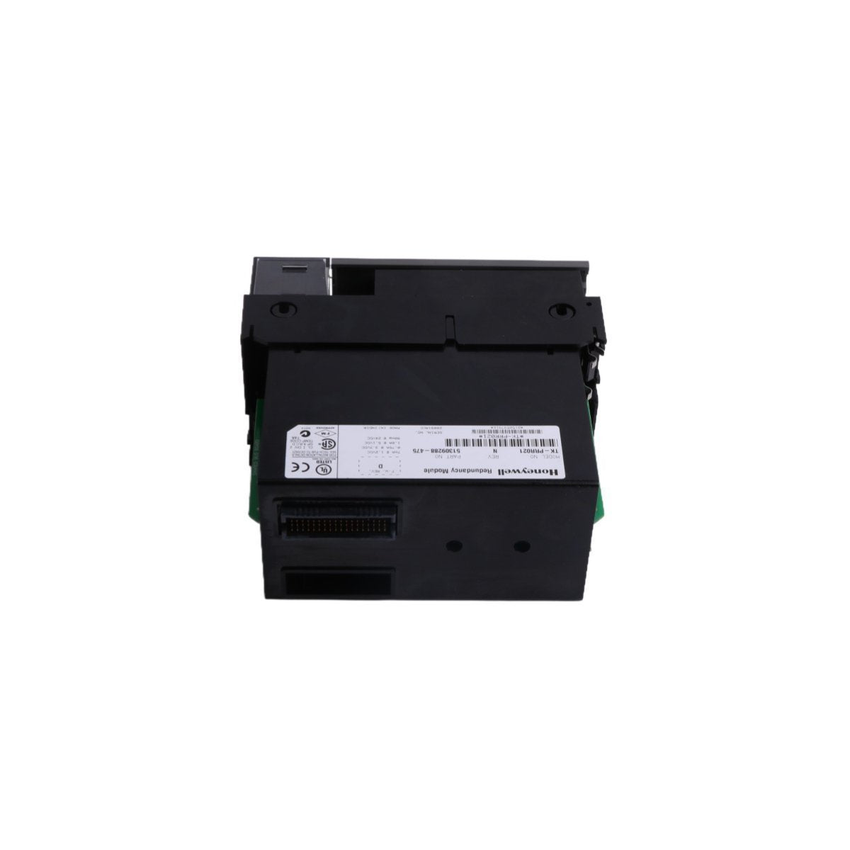 Honeywell TK-PRR021 51309288-475 Experion Series C Redundancy Module