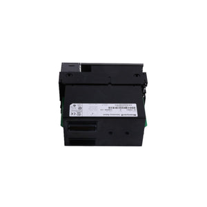 Honeywell TK-PRR021 51309288-475 Experion Series C Redundancy Module