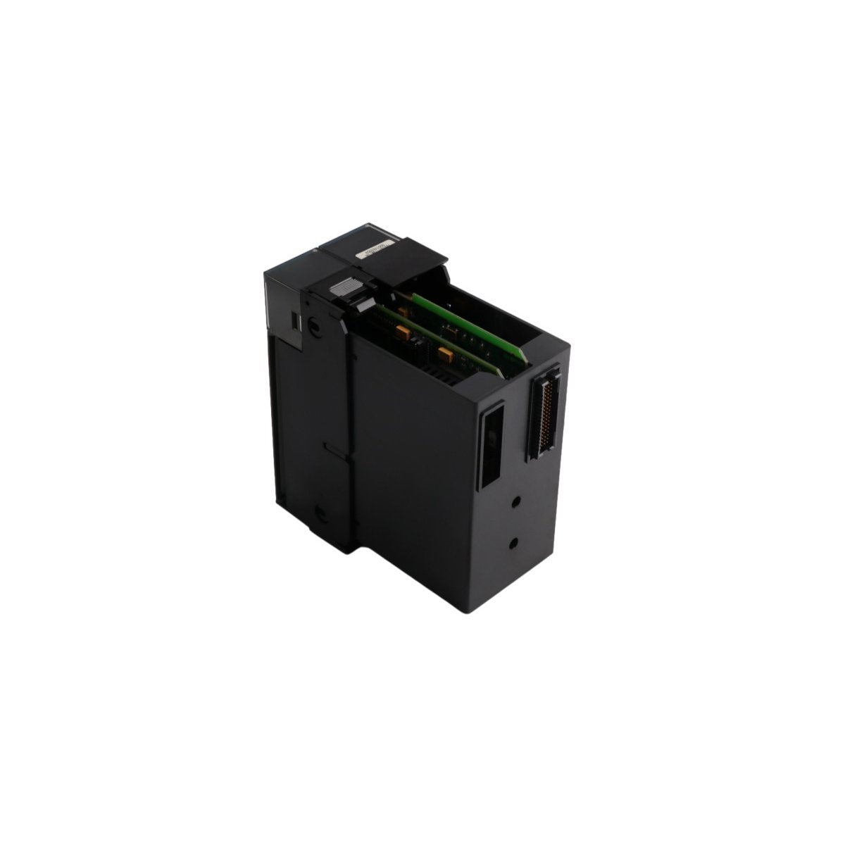 Honeywell TK-PRR021 Redundancy Module