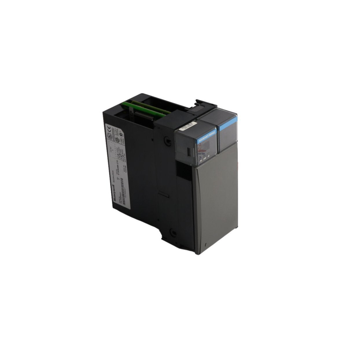 Honeywell TK-PRR021 Redundancy Module