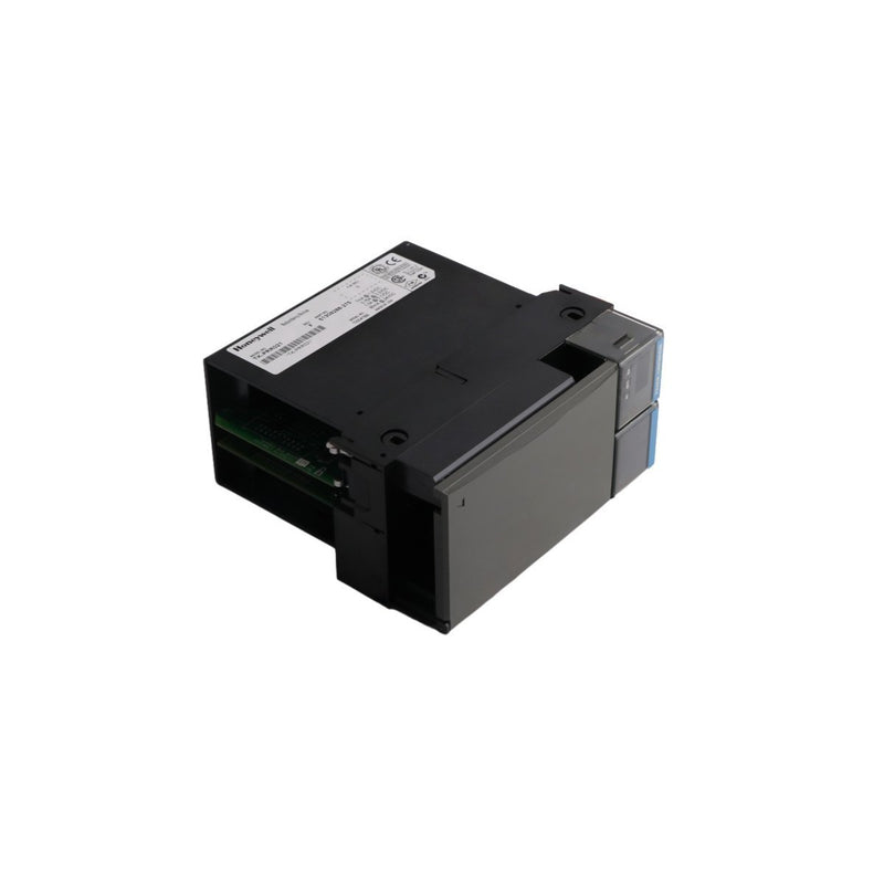 Honeywell TK-PRR021 Redundancy Module