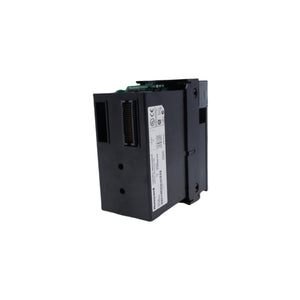 51404305-375 Honeywell TK-PRS021 Control Processor Redundancy Module