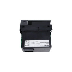 51404305-375 Honeywell TK-PRS021 Control Processor Redundancy Module