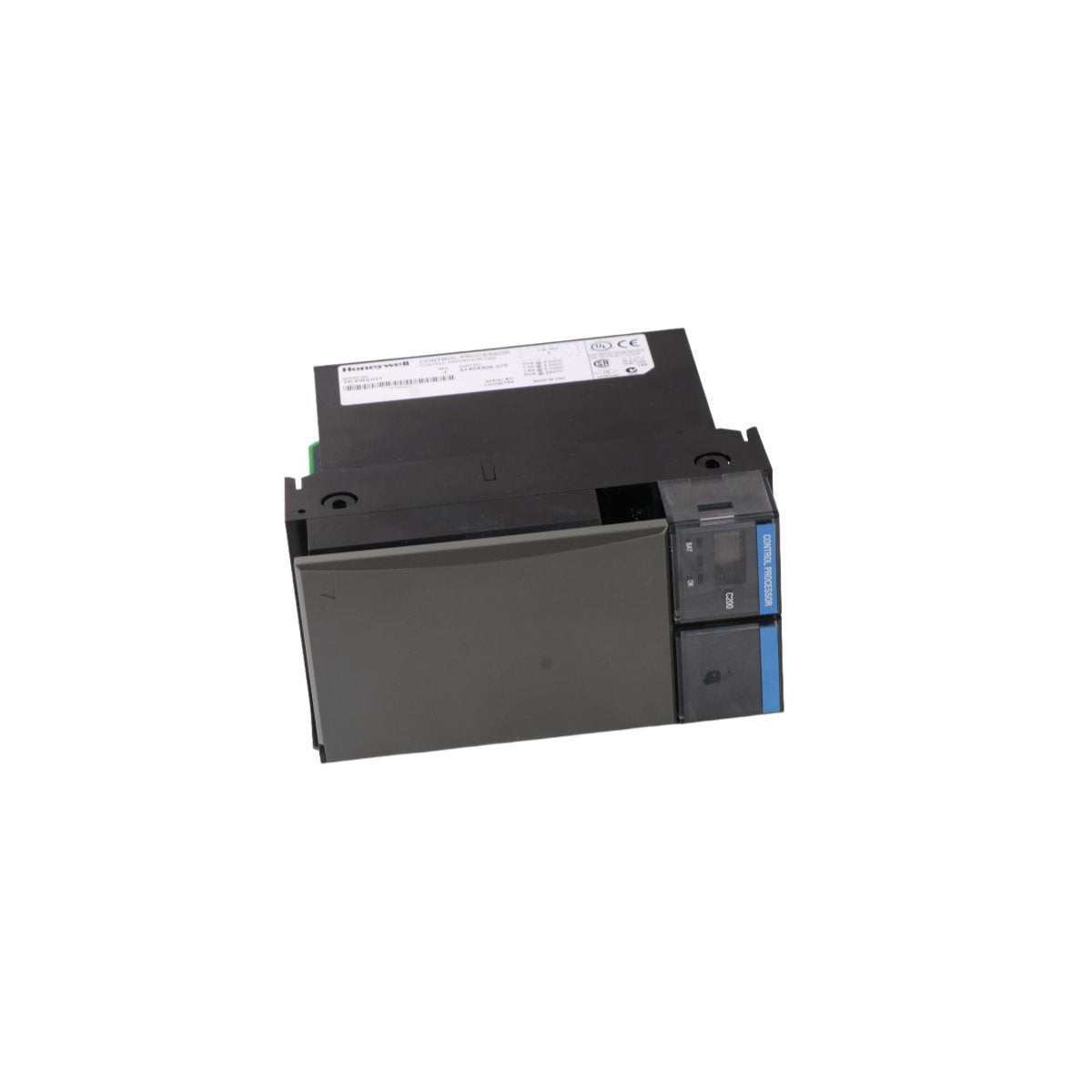 TK-PRS021 C200 Control Processor Module Honeywell 51404305-475