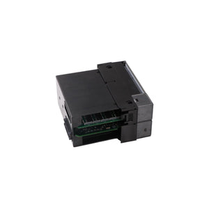 TK-PRS021 C200 Control Processor Module Honeywell 51404305-475