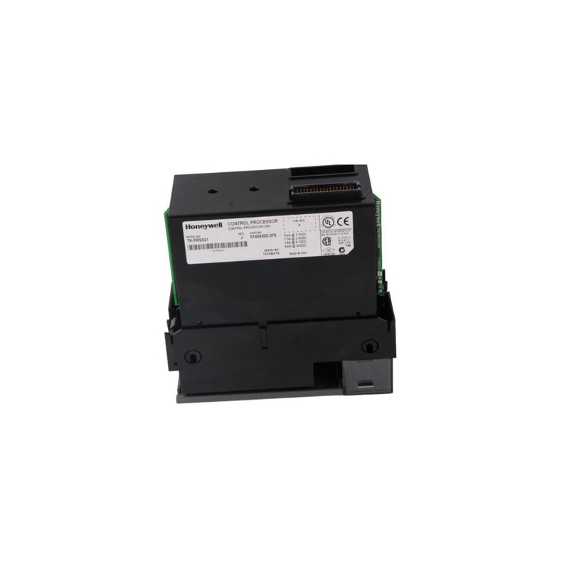 TK-PRS021 C200 Control Processor Module Honeywell 51404305-475