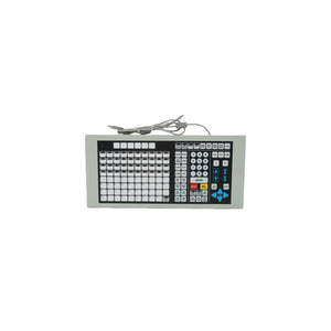 لوحة مفاتيح المشغل المحسّنة TP-DSOEP1-100 من Honeywell