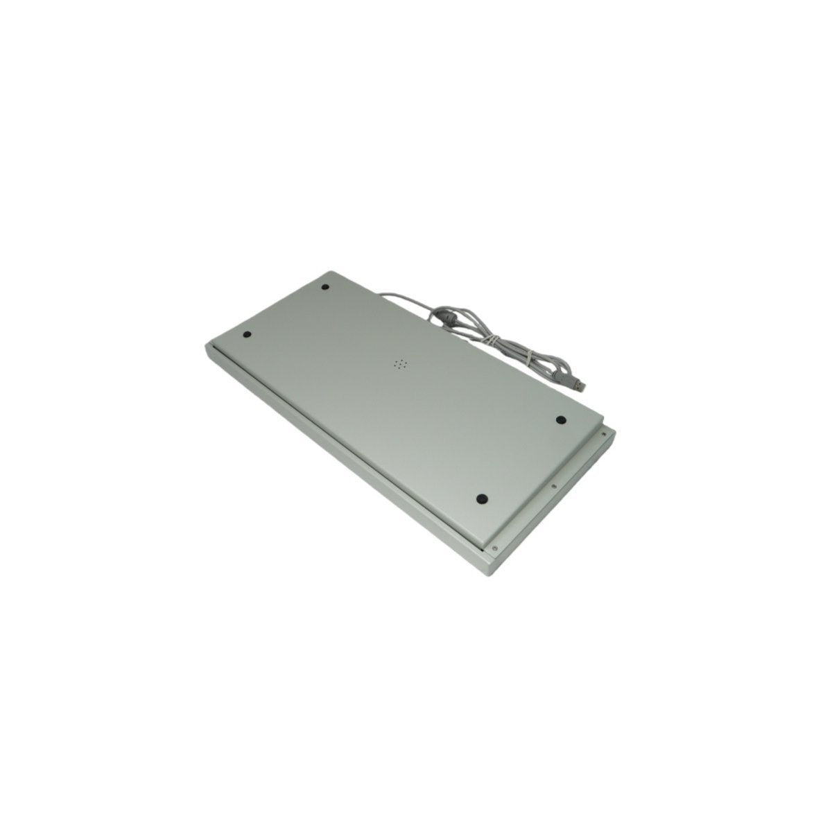 لوحة مفاتيح المشغل المحسّنة TP-DSOEP1-100 من Honeywell