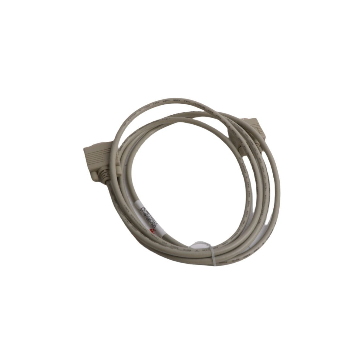 51196990-500 Honeywell TP-OPADP1-200 Experion PKS Operator Interface Cable