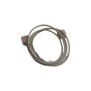 51196990-500 Honeywell TP-OPADP1-200 Experion PKS Operator Interface Cable
