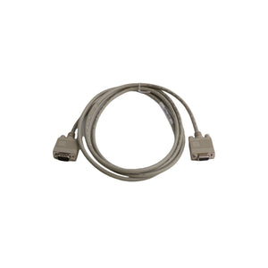 51196990-500 Honeywell TP-OPADP1-200 Experion PKS Operator Interface Cable