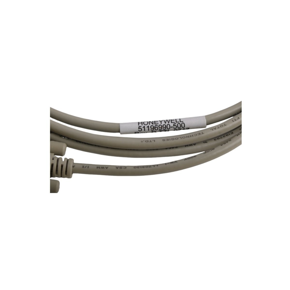51196990-500 Honeywell TP-OPADP1-200 Experion PKS Operator Interface Cable