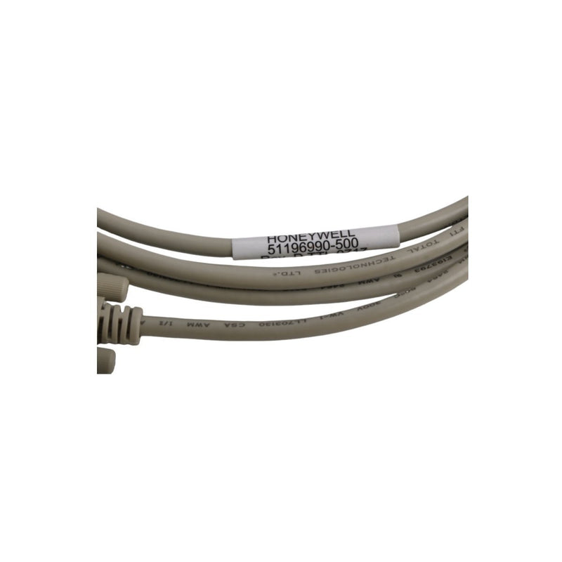 51196990-500 Honeywell TP-OPADP1-200 Experion PKS Operator Interface Cable