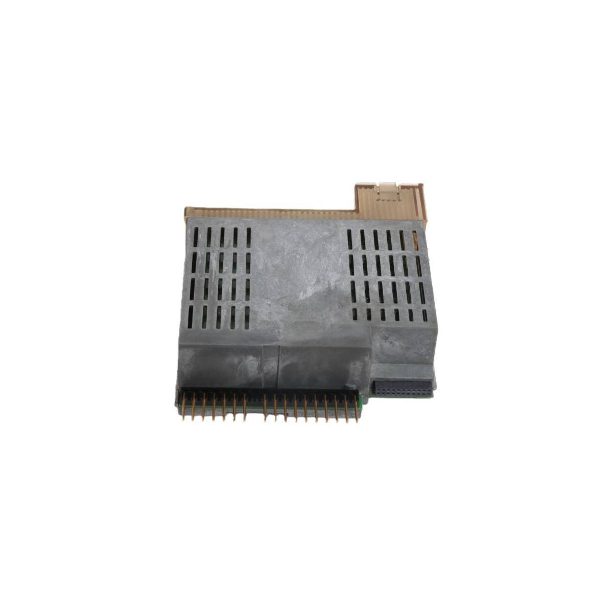 Honeywell XC5010C Programmable CPU Computer Module