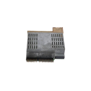 Honeywell XC5010C Programmable CPU Computer Module