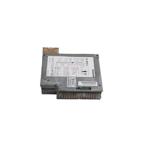Honeywell XC5010C Programmable CPU Computer Module