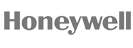 Honeywell LOGO