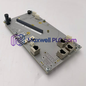 Módulo IOTA del controlador CC-TCNT01 C300 Honeywell Experion PKS