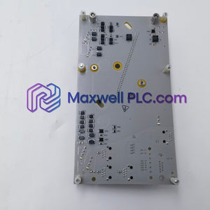 Módulo IOTA del controlador CC-TCNT01 C300 Honeywell Experion PKS