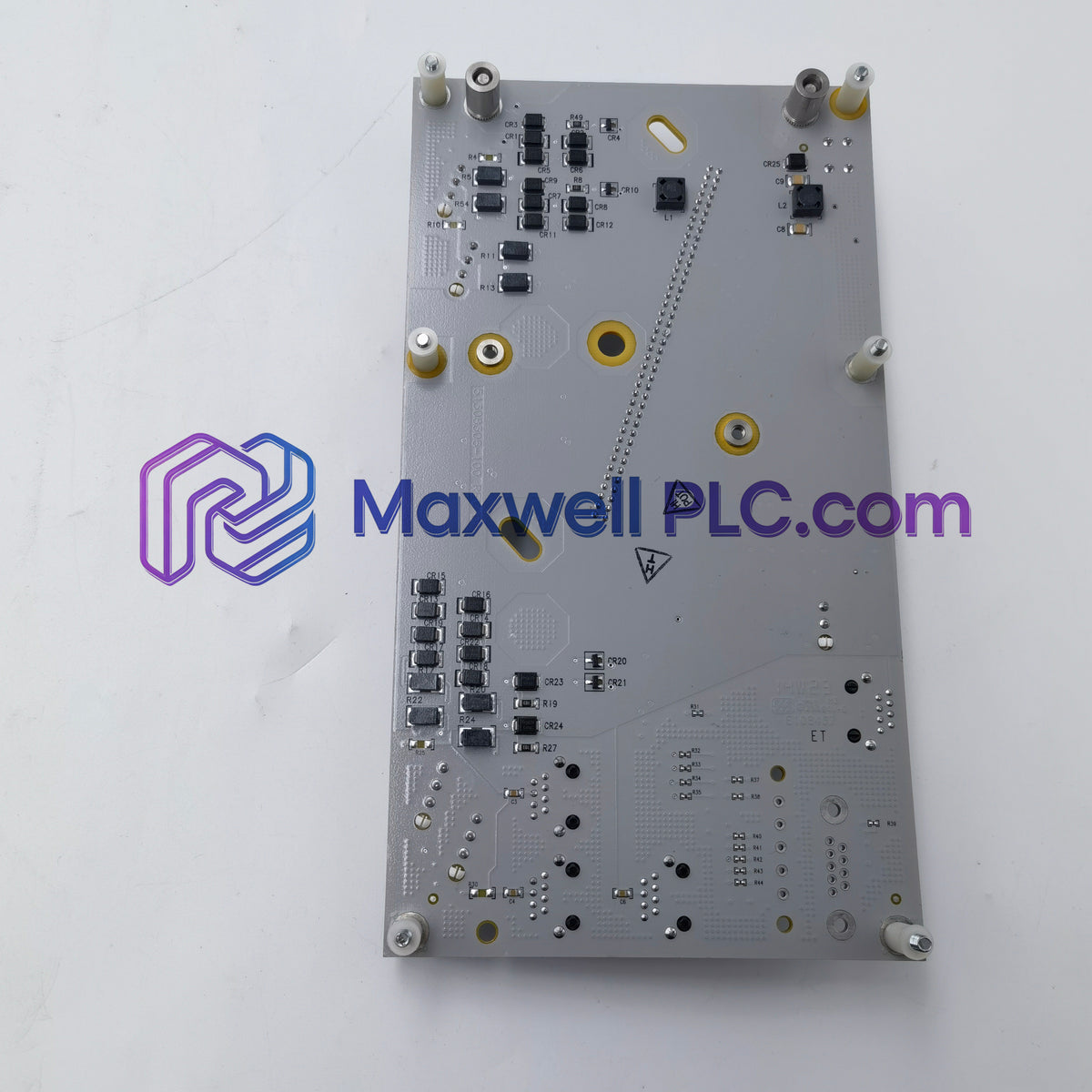 Módulo IOTA del controlador CC-TCNT01 C300 Honeywell Experion PKS