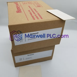 Módulo IOTA del controlador CC-TCNT01 C300 Honeywell Experion PKS