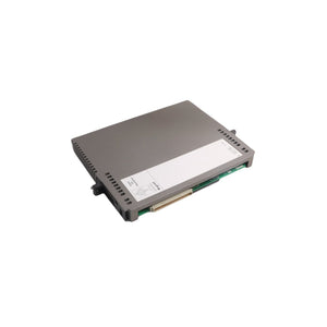 T3310 ICS Triplex Regent System I/O Transceiver Module