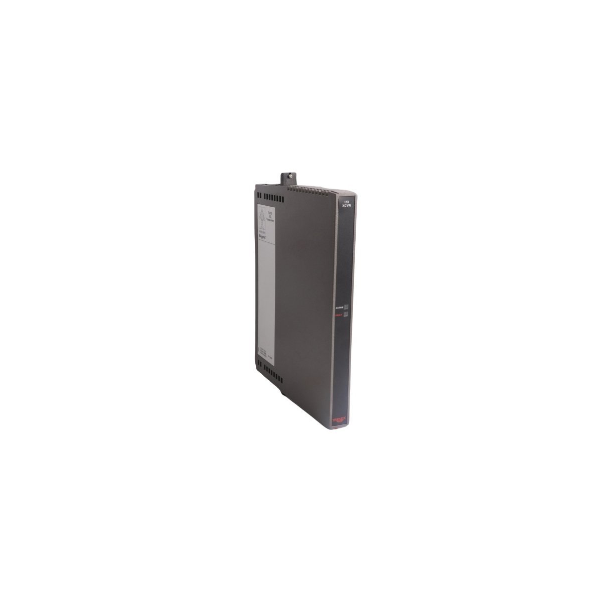 T3310 ICS Triplex Regent System I/O Transceiver Module