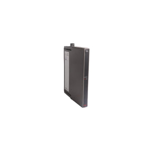 T3310 ICS Triplex Regent System I/O Transceiver Module